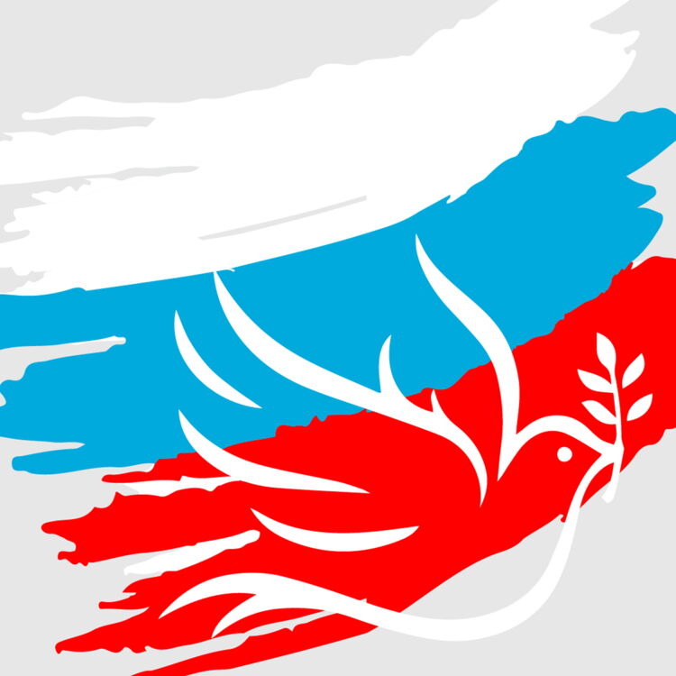 Russischkurs bei Stutz Kommunikation