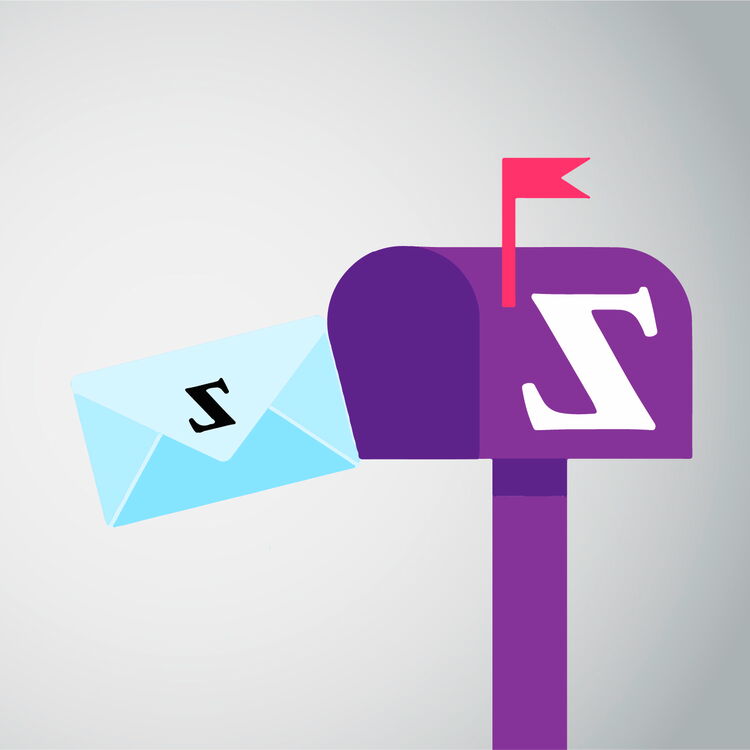 Stutz Kommunikation Newsletter