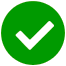 Icon Check